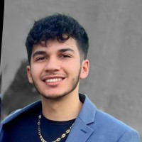 Jaider Angola Jr.
