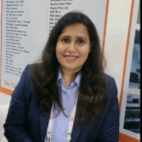 Swati Gahlot