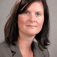 Heather Greenhowe