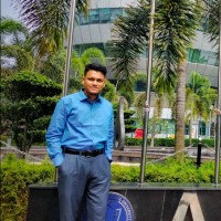 Ahmed Faisal
