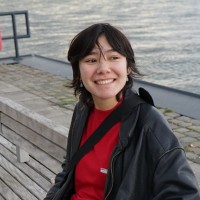 Nyima Rinchen Dorjee