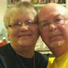 ANNETTE Crouse