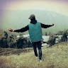 Prince Om Himachali