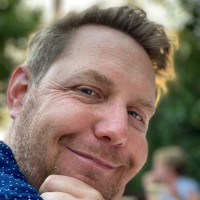 David Kolek