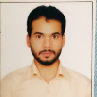 Vijay Vishwakarma