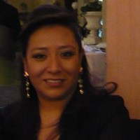 Mirna Perez Luna