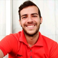Miguel Arturo Hichs De Luca