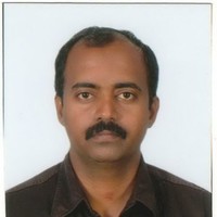 SENTHILMURUGAN TRADE WINGS LTD