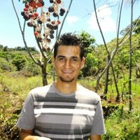 Jefferson Arce Artiaga