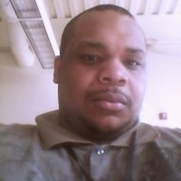 Justin Green