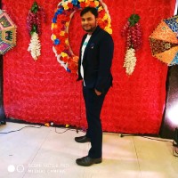 Roshan Kumar