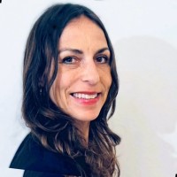 Larissa Peloli