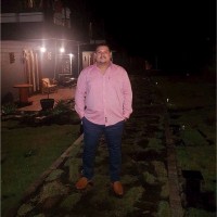 Orlando Olmedo Ortiz Castillo