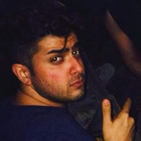 Amir Shiva