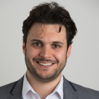 Duarte Romero Varela