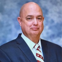 Michael Wagner