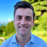 Dr Jonathan Henry