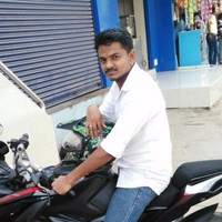 Suresh Arumugam 💻📡⏳