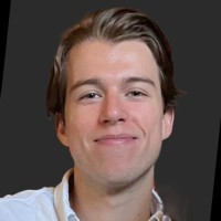 Laurens Van Der Veen