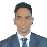 Sudhanshu Shirgaonkar