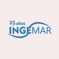 INGEMAR S.A.