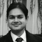 Abhishek Chowdhury