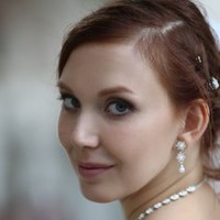 Zsófia Klára Ujfalusi