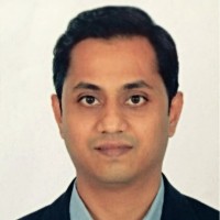 Saurabh Prabhu, Pmp, Csm