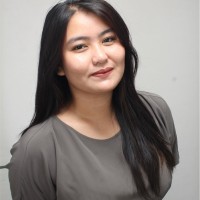 Azwarni Pulungan