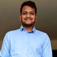 Aditya Parihar