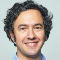 Juan Manuel Gomez-Crespo