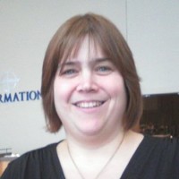 Judy Gum