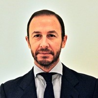 Manuel Benito