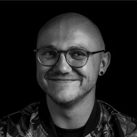 Rasmus Willum Lindholm