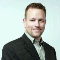 Duncan York