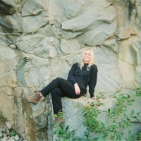 Clara Skovbo Adsersen