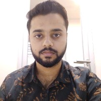 Aman Saini