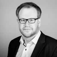 Frank Wegbünder