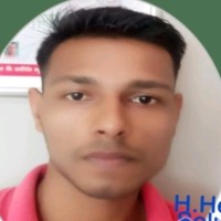 Singh Abhinandan