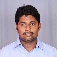 Ayub Khan