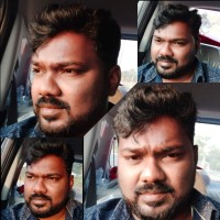 Vijay D
