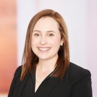 Emily Kanstroom Musgrave