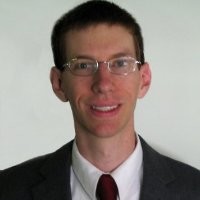 Eric Stuecheli