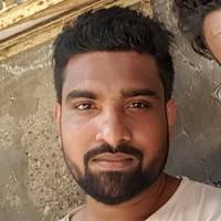 Sushant Tandel