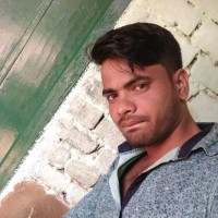 Pramod Saw