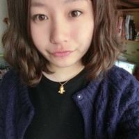 yoki jin