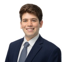 Billy Cincotta