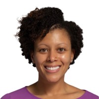 Dominique D. Dowd