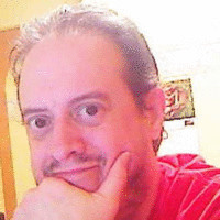 Scott H. Miller