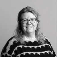 Conni Hvelplund